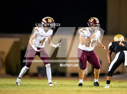 Thumbnail 2 in Simi Valley @ Thousand Oaks photogallery.