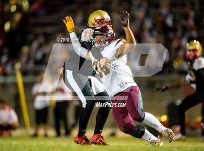 Thumbnail 2 in Simi Valley @ Thousand Oaks photogallery.