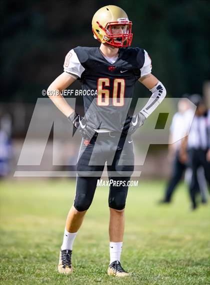 Thumbnail 3 in Simi Valley @ Thousand Oaks photogallery.