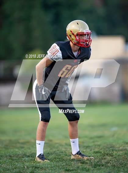 Thumbnail 3 in Simi Valley @ Thousand Oaks photogallery.