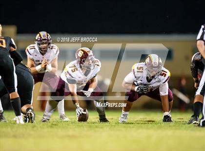Thumbnail 2 in Simi Valley @ Thousand Oaks photogallery.