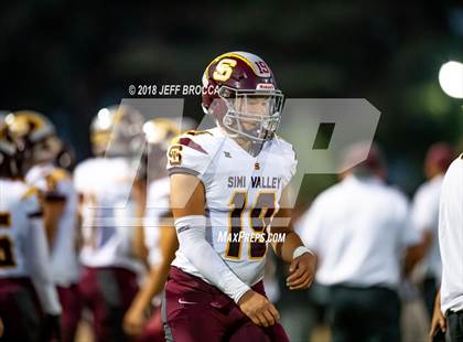 Thumbnail 3 in Simi Valley @ Thousand Oaks photogallery.