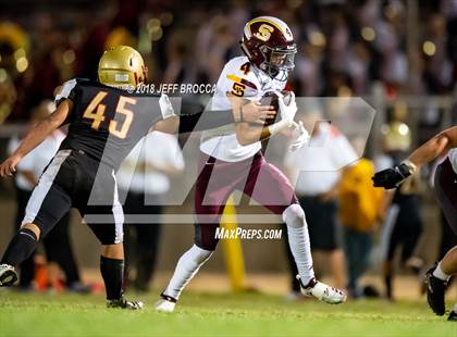 Thumbnail 3 in Simi Valley @ Thousand Oaks photogallery.