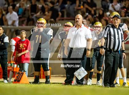 Thumbnail 2 in Simi Valley @ Thousand Oaks photogallery.