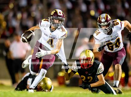 Thumbnail 3 in Simi Valley @ Thousand Oaks photogallery.