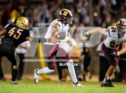 Thumbnail 1 in Simi Valley @ Thousand Oaks photogallery.
