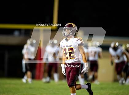 Thumbnail 2 in Simi Valley @ Thousand Oaks photogallery.