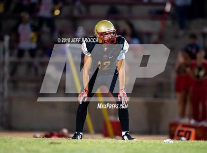 Thumbnail 1 in Simi Valley @ Thousand Oaks photogallery.