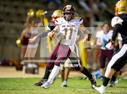 Thumbnail 3 in Simi Valley @ Thousand Oaks photogallery.
