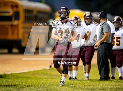Thumbnail 3 in Simi Valley @ Thousand Oaks photogallery.