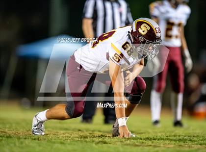 Thumbnail 3 in Simi Valley @ Thousand Oaks photogallery.