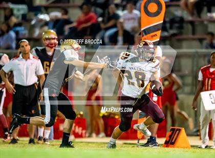 Thumbnail 1 in Simi Valley @ Thousand Oaks photogallery.