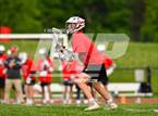 Photo from the gallery "Hilton @ Penfield"