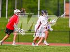 Photo from the gallery "Hilton @ Penfield"