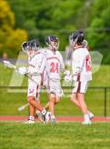 Photo from the gallery "Hilton @ Penfield"