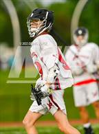 Photo from the gallery "Hilton @ Penfield"