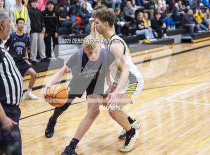 Thumbnail 3 in Stargate School @ Prospect Ridge Academy photogallery.