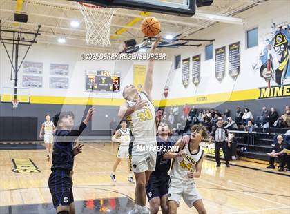 Thumbnail 2 in Stargate School @ Prospect Ridge Academy photogallery.