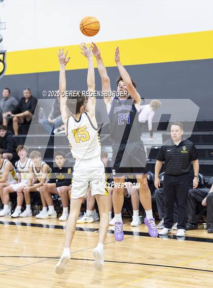 Thumbnail 2 in Stargate School @ Prospect Ridge Academy photogallery.