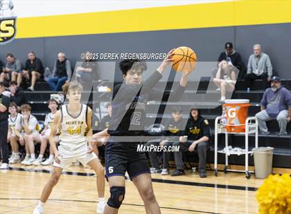 Thumbnail 3 in Stargate School @ Prospect Ridge Academy photogallery.