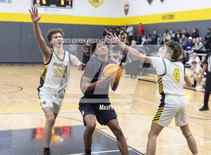 Thumbnail 2 in Stargate School @ Prospect Ridge Academy photogallery.