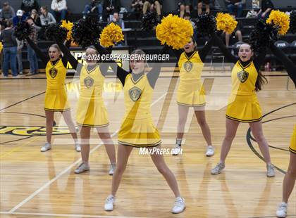 Thumbnail 2 in Stargate School @ Prospect Ridge Academy photogallery.