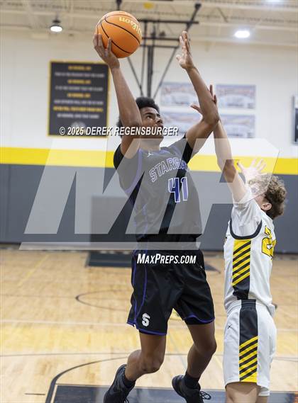 Thumbnail 2 in Stargate School @ Prospect Ridge Academy photogallery.