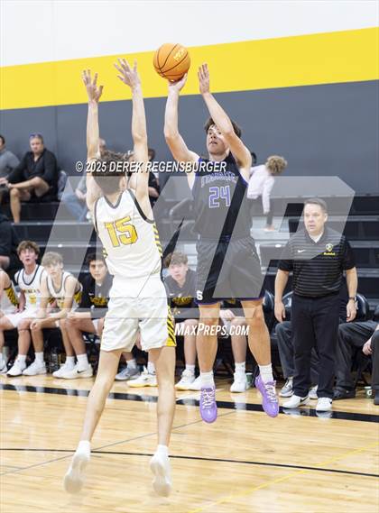 Thumbnail 1 in Stargate School @ Prospect Ridge Academy photogallery.