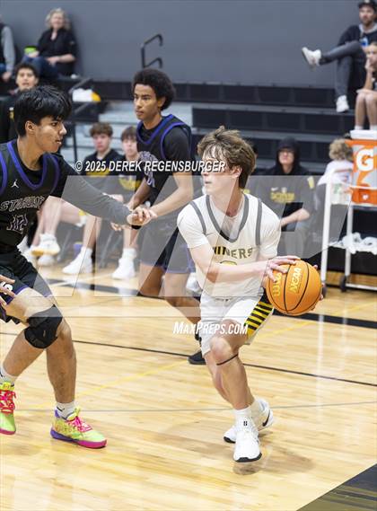 Thumbnail 2 in Stargate School @ Prospect Ridge Academy photogallery.