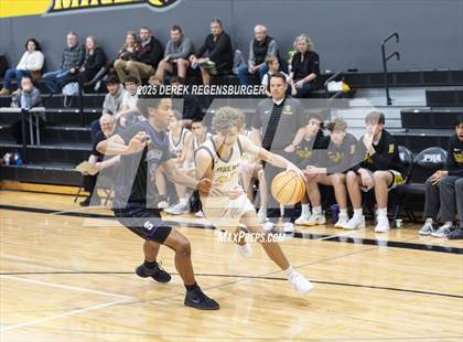 Thumbnail 2 in Stargate School @ Prospect Ridge Academy photogallery.