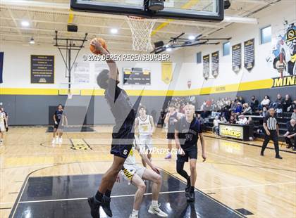 Thumbnail 1 in Stargate School @ Prospect Ridge Academy photogallery.