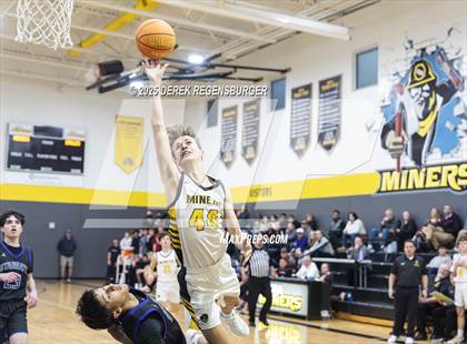 Thumbnail 1 in Stargate School @ Prospect Ridge Academy photogallery.