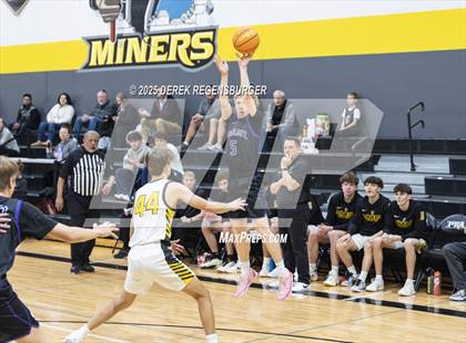 Thumbnail 2 in Stargate School @ Prospect Ridge Academy photogallery.