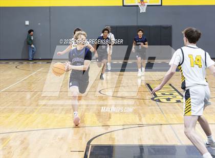 Thumbnail 3 in Stargate School @ Prospect Ridge Academy photogallery.