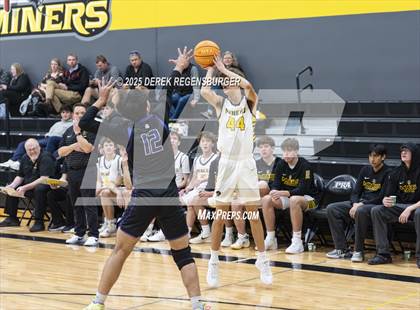 Thumbnail 1 in Stargate School @ Prospect Ridge Academy photogallery.