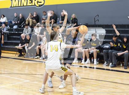 Thumbnail 3 in Stargate School @ Prospect Ridge Academy photogallery.