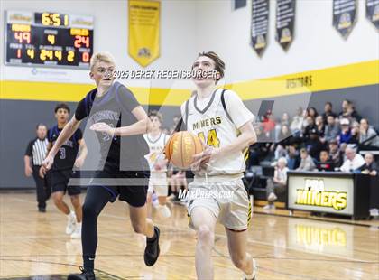 Thumbnail 3 in Stargate School @ Prospect Ridge Academy photogallery.