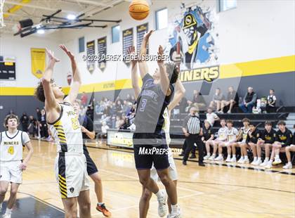 Thumbnail 2 in Stargate School @ Prospect Ridge Academy photogallery.