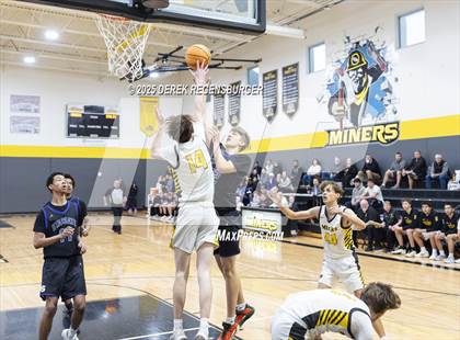 Thumbnail 1 in Stargate School @ Prospect Ridge Academy photogallery.