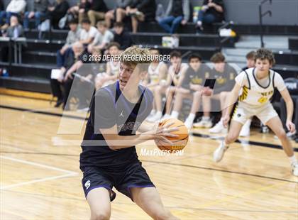 Thumbnail 1 in Stargate School @ Prospect Ridge Academy photogallery.