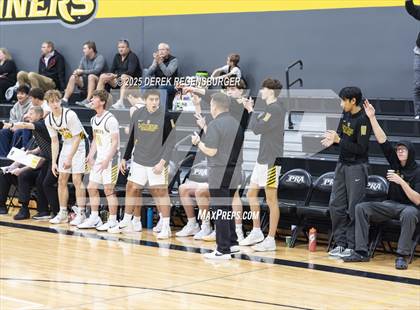 Thumbnail 3 in Stargate School @ Prospect Ridge Academy photogallery.