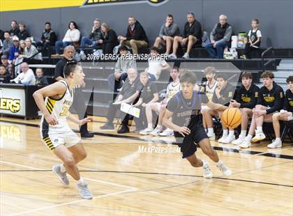 Thumbnail 1 in Stargate School @ Prospect Ridge Academy photogallery.