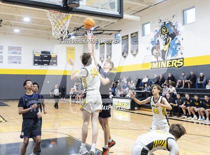 Thumbnail 2 in Stargate School @ Prospect Ridge Academy photogallery.