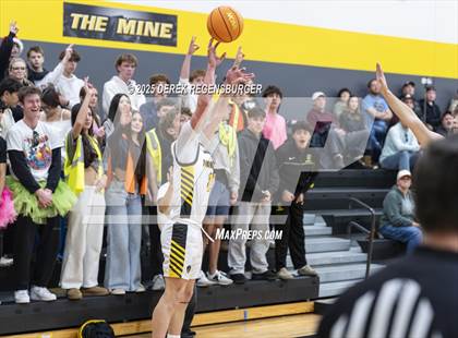 Thumbnail 1 in Stargate School @ Prospect Ridge Academy photogallery.