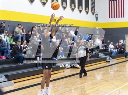 Thumbnail 1 in Stargate School @ Prospect Ridge Academy photogallery.