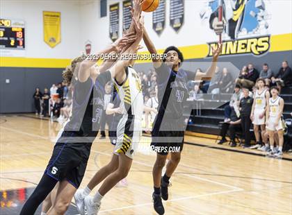 Thumbnail 2 in Stargate School @ Prospect Ridge Academy photogallery.