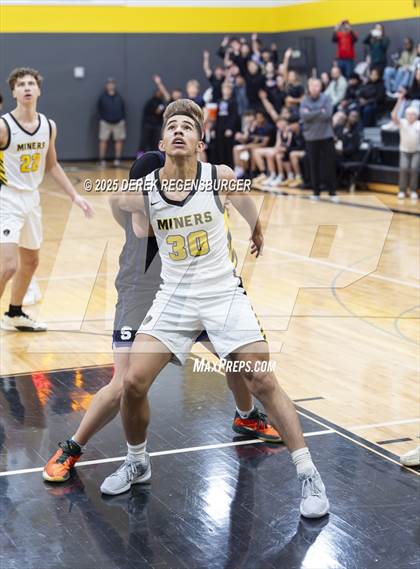 Thumbnail 3 in Stargate School @ Prospect Ridge Academy photogallery.