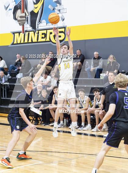 Thumbnail 2 in Stargate School @ Prospect Ridge Academy photogallery.