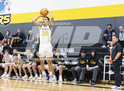 Thumbnail 2 in Stargate School @ Prospect Ridge Academy photogallery.