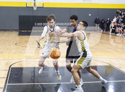 Thumbnail 2 in Stargate School @ Prospect Ridge Academy photogallery.